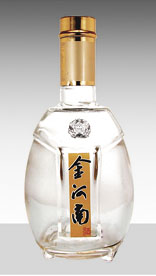 GB-365 500ml